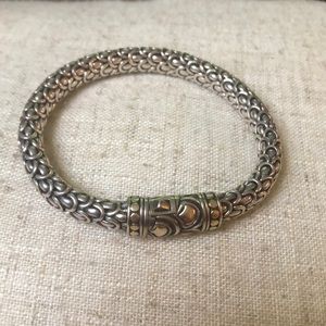 John Hardy bracelet